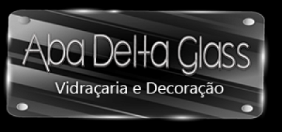 "Aba Delta Glass"
