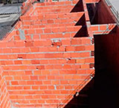 "Construções SJ"