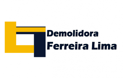 "Demolidora Ferreira Lima"