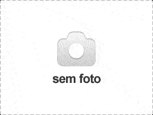 Barro Bom Tijolos E Telhas Em Geral