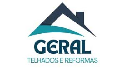 "Geral Telhados e Reformas"