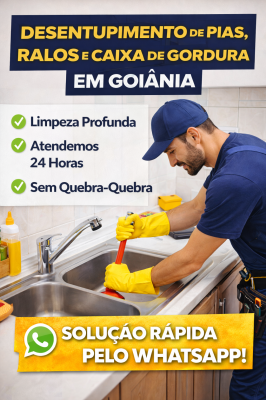 Fernando Martins Pedreiro foto 4