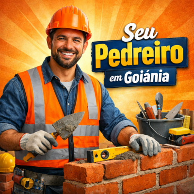 Fernando Martins Pedreiro foto 2