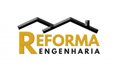 "Reforma Engenharia"