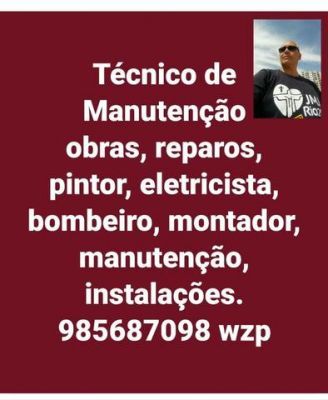 "Rogério Dinâmico"