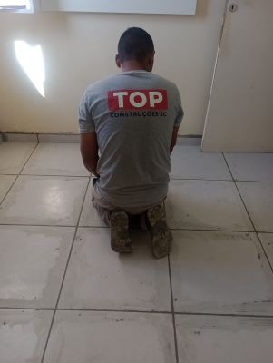 Top Reformas SC foto 4