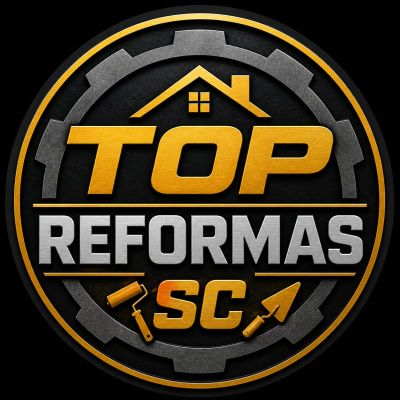Top Reformas SC foto 5