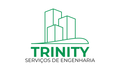 Trinity Serviços de Engenharia foto 1